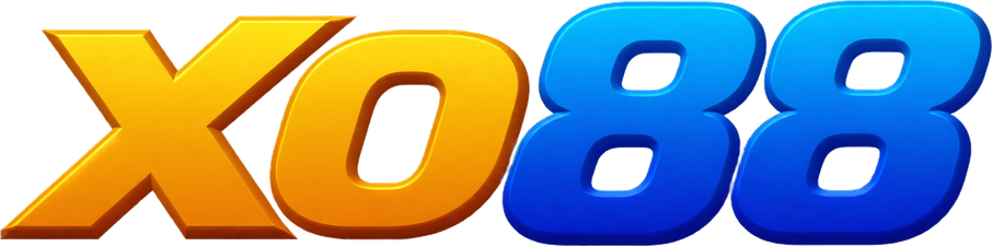 xo88
